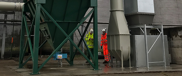 Pennaire Filtration Ltd News Blog