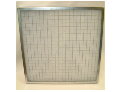 Pennaire Filtration Ltd Bag Cartridge Filter Spares