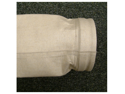 Pennaire Filtration Ltd Bag Cartridge Filter Spares