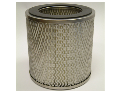 Pennaire Filtration Ltd Bag Cartridge Filter Spares