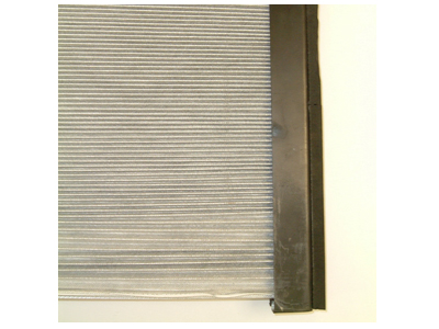 Pennaire Filtration Ltd Bag Cartridge Filter Spares