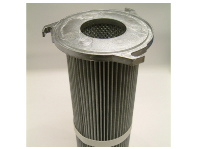 Pennaire Filtration Ltd Bag Cartridge Filter Spares