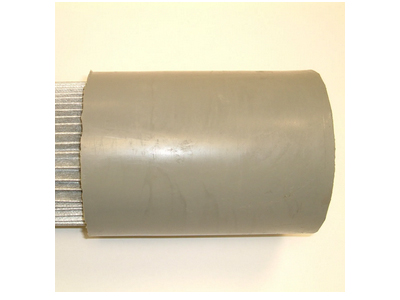 Pennaire Filtration Ltd Bag Cartridge Filter Spares