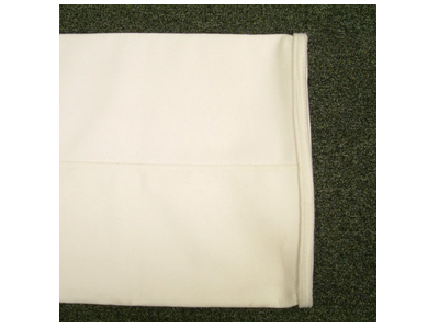 Pennaire Filtration Ltd Bag Cartridge Filter Spares