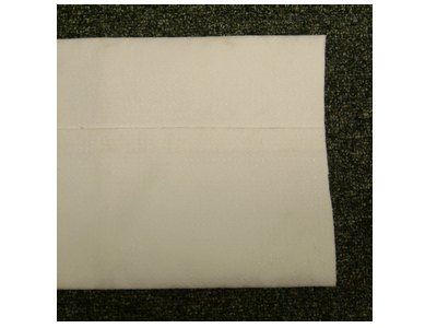 Pennaire Filtration Ltd Bag Cartridge Filter Spares
