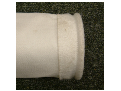 Pennaire Filtration Ltd Bag Cartridge Filter Spares
