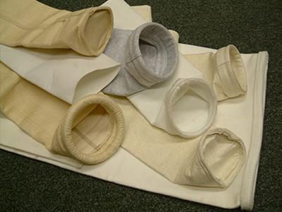Pennaire Filtration Spares